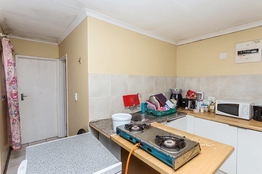 2 Bedroom Property for Sale in Brooklyn Western Cape